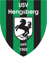 USV Hengsberg